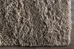 Wharton Carpet - Clearance - Ornate Home