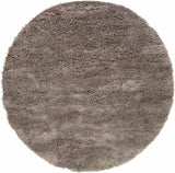 Wharton Carpet - Clearance - Ornate Home