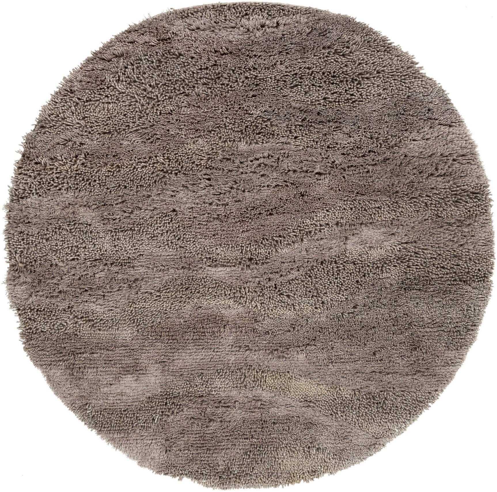 Wharton Carpet - Clearance - Ornate Home
