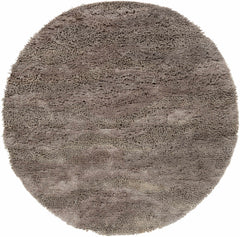 Wharton Carpet - Clearance - Ornate Home
