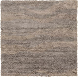 Wharton Carpet - Clearance - Ornate Home