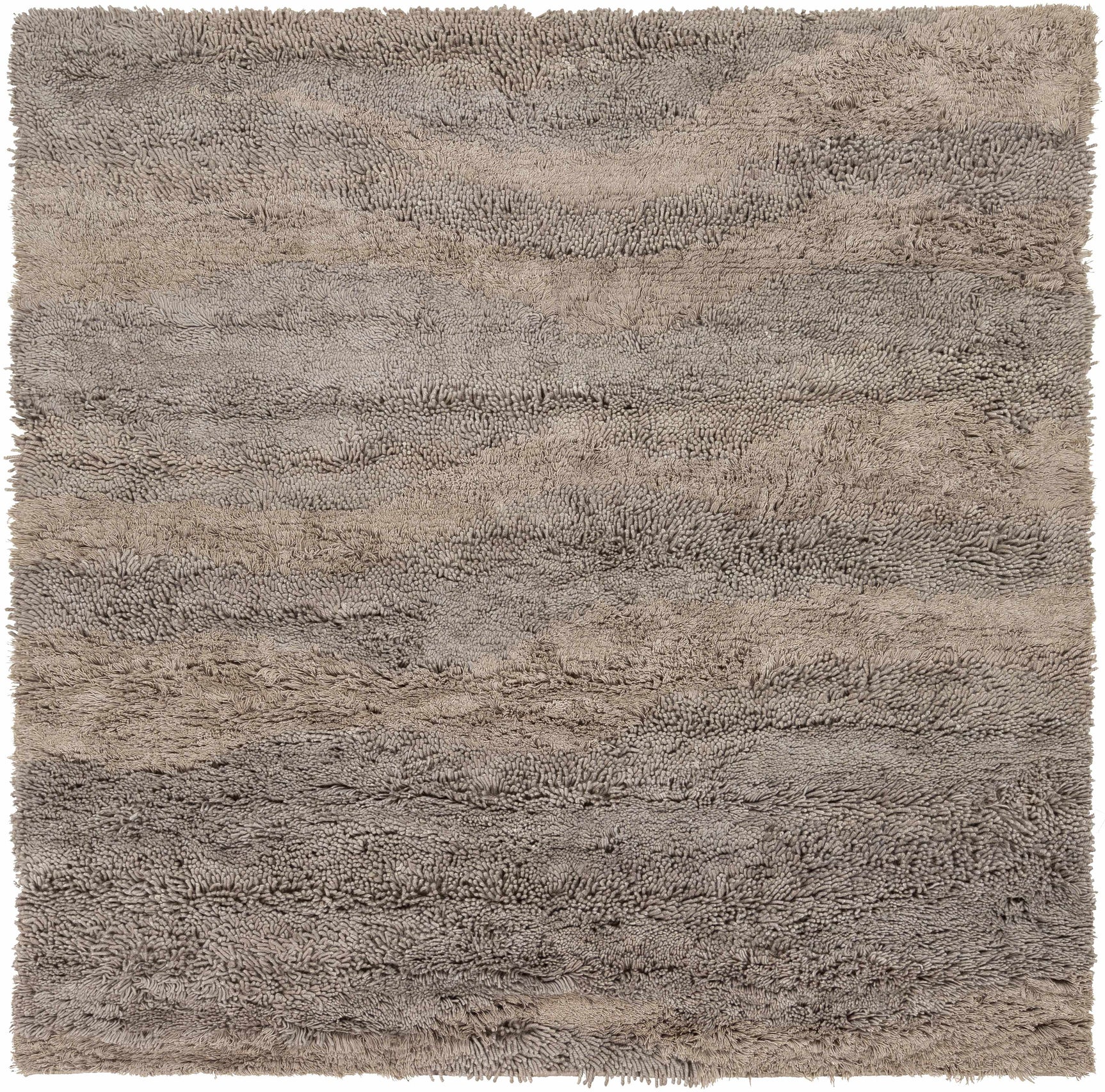 Wharton Carpet - Clearance - Ornate Home