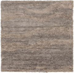 Wharton Carpet - Clearance - Ornate Home
