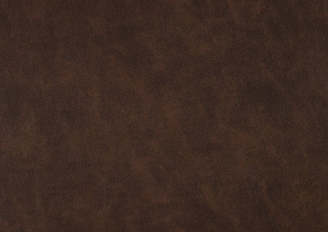 Wheaton Brown Power Lift Chair - Ornate Home