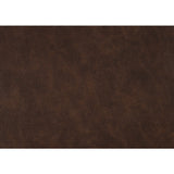 Wheaton Brown Power Lift Chair - Ornate Home