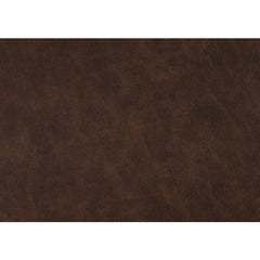 Wheaton Brown Power Lift Chair - Ornate Home