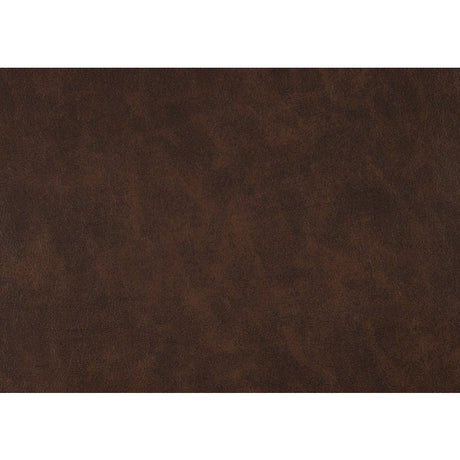 Wheaton Brown Power Lift Chair - Ornate Home