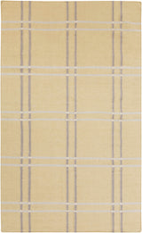 Wheeler Area Rug - Clearance - Ornate Home