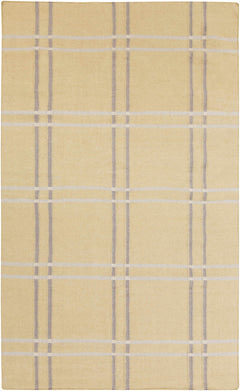 Wheeler Area Rug - Clearance - Ornate Home