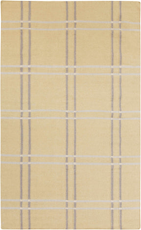 Wheeler Area Rug - Clearance - Ornate Home