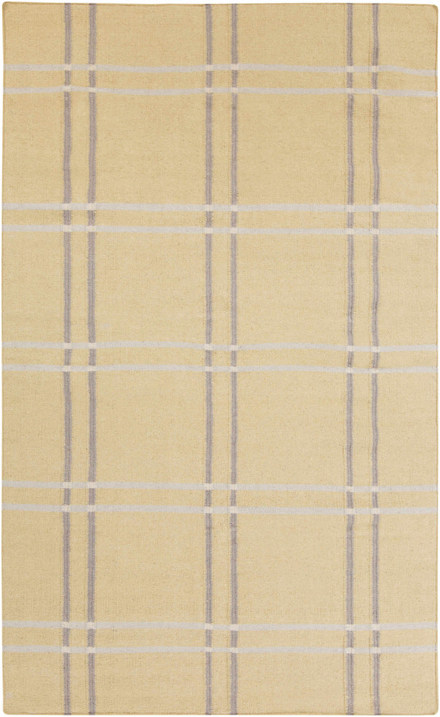 Wheeler Area Rug - Clearance - Ornate Home