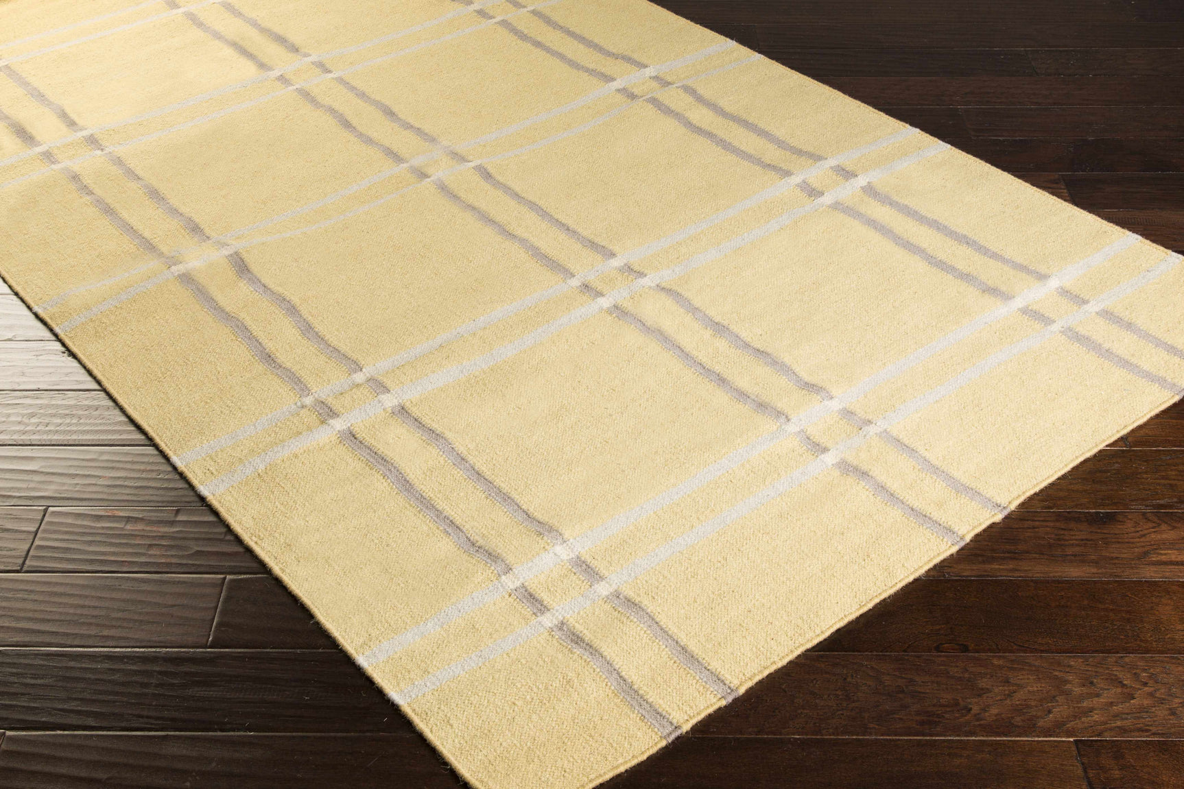 Wheeler Area Rug - Clearance - Ornate Home
