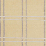 Wheeler Area Rug - Clearance - Ornate Home