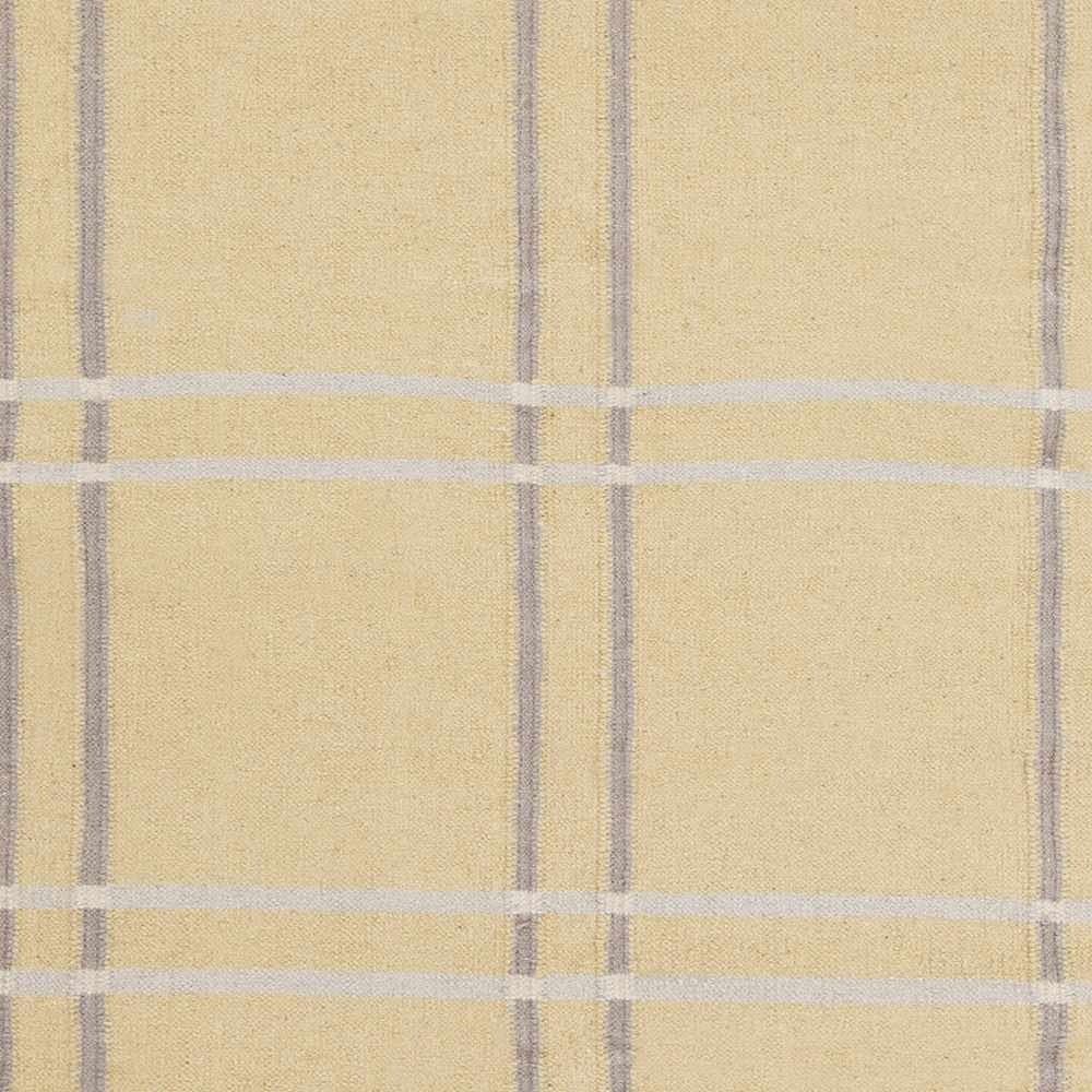 Wheeler Area Rug - Clearance - Ornate Home