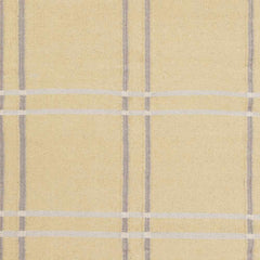 Wheeler Area Rug - Clearance - Ornate Home