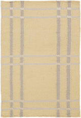 Wheeler Area Rug - Clearance - Ornate Home