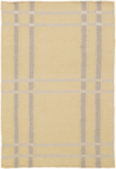 Wheeler Area Rug - Clearance - Ornate Home