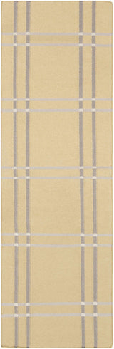 Wheeler Area Rug - Clearance - Ornate Home