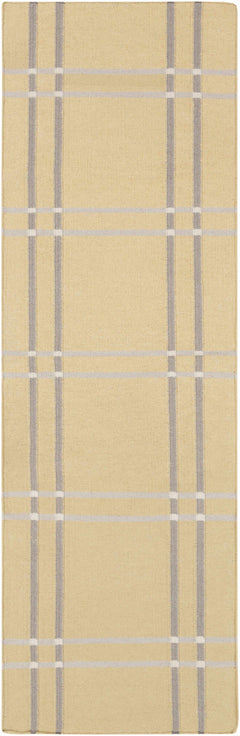 Wheeler Area Rug - Clearance - Ornate Home