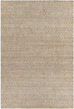 Whickham Area Rug - Clearance - Ornate Home