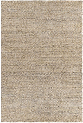 Whickham Area Rug - Clearance - Ornate Home