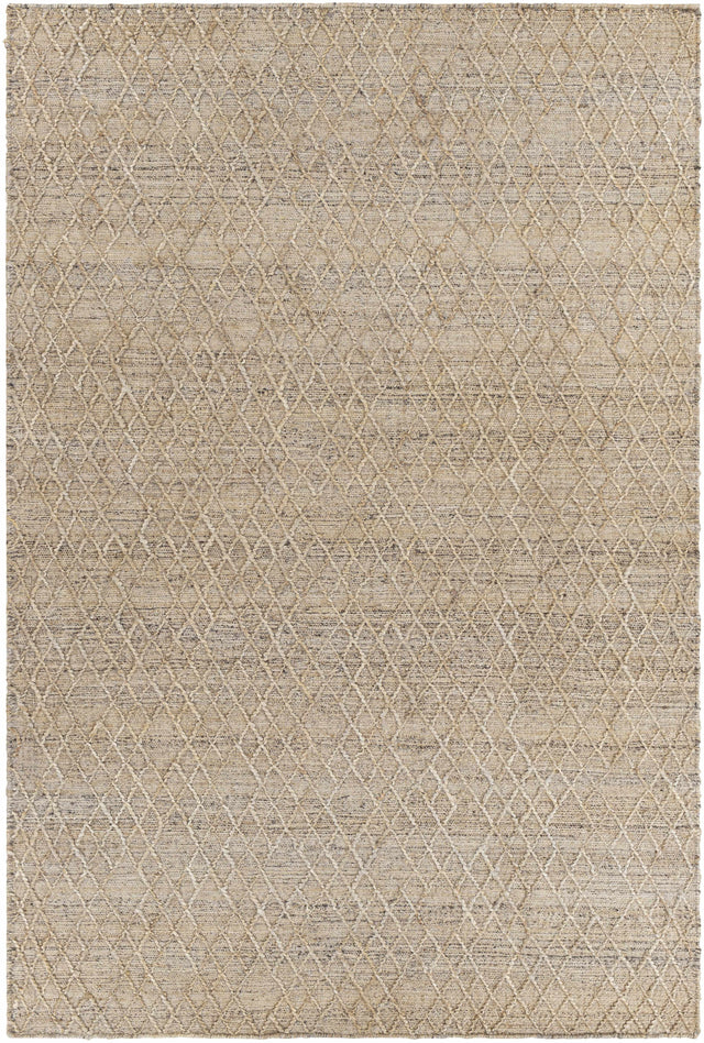 Whickham Area Rug - Clearance - Ornate Home