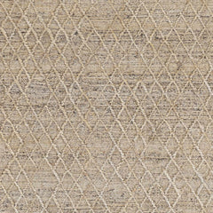 Whickham Area Rug - Clearance - Ornate Home