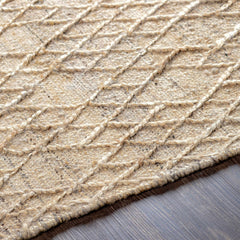 Whickham Area Rug - Clearance - Ornate Home