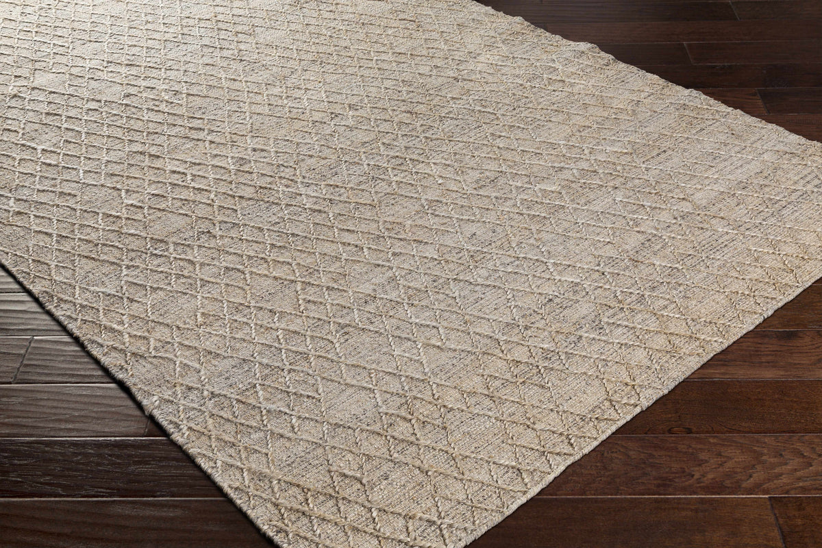 Whickham Area Rug - Clearance - Ornate Home