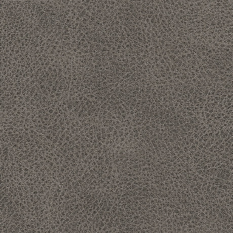 WhipLash Sisal Power Recliner - Ornate Home