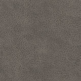 WhipLash Sisal Power Reclining Loveseat w/Console - Ornate Home