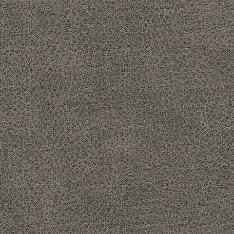 WhipLash Sisal Power Reclining Loveseat w/Console - Ornate Home