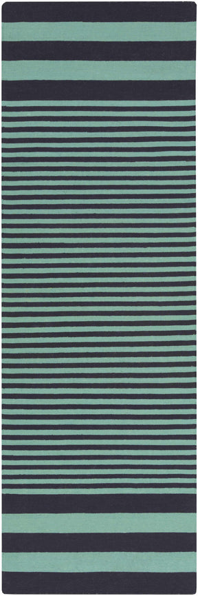 Whipple Area Carpet Area Rug - Clearance - Ornate Home