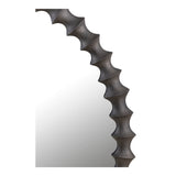 Whitby Black Mirror - Ornate Home