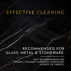 White Woods | Pomegranate | Peony Surface Cleaner (Inspired by The Aria Hotel®) - Ornate Home