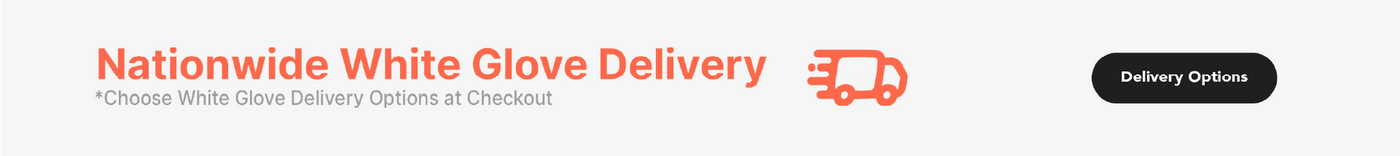 Other States Free Shipping Notice Mobile Banner - Ornate Home