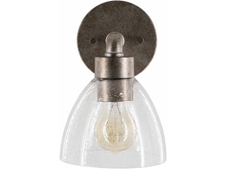 Whitehorse Wall Sconces - Clearance - Ornate Home