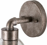 Whitehorse Wall Sconces - Clearance - Ornate Home