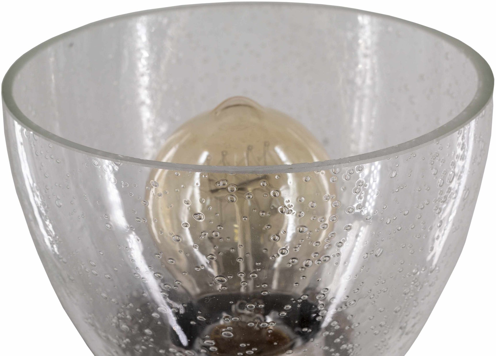 Whitehorse Wall Sconces - Clearance - Ornate Home