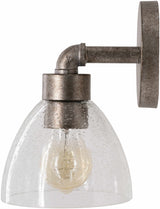 Whitehorse Wall Sconces - Clearance - Ornate Home