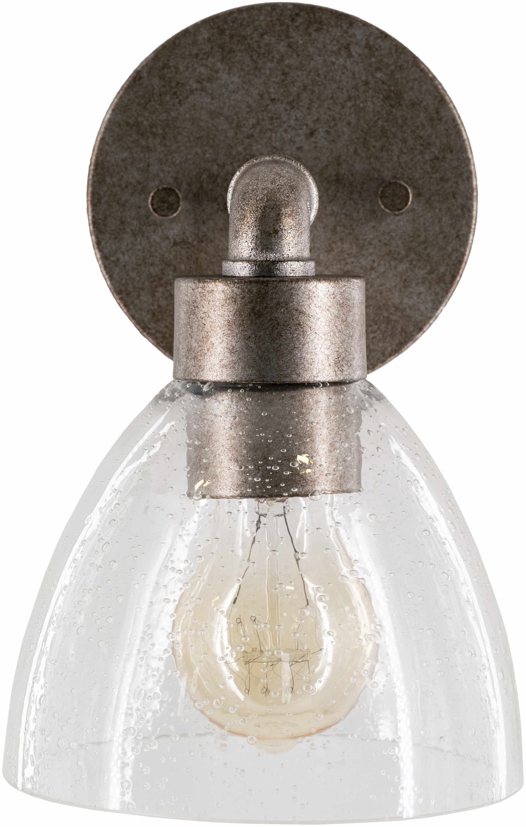 Whitehorse Wall Sconces - Clearance - Ornate Home