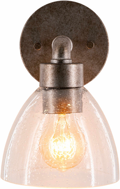 Whitehorse Wall Sconces - Clearance - Ornate Home