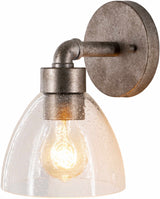 Whitehorse Wall Sconces - Clearance - Ornate Home