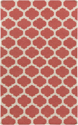 Whitelaw Area Rug - Clearance - Ornate Home