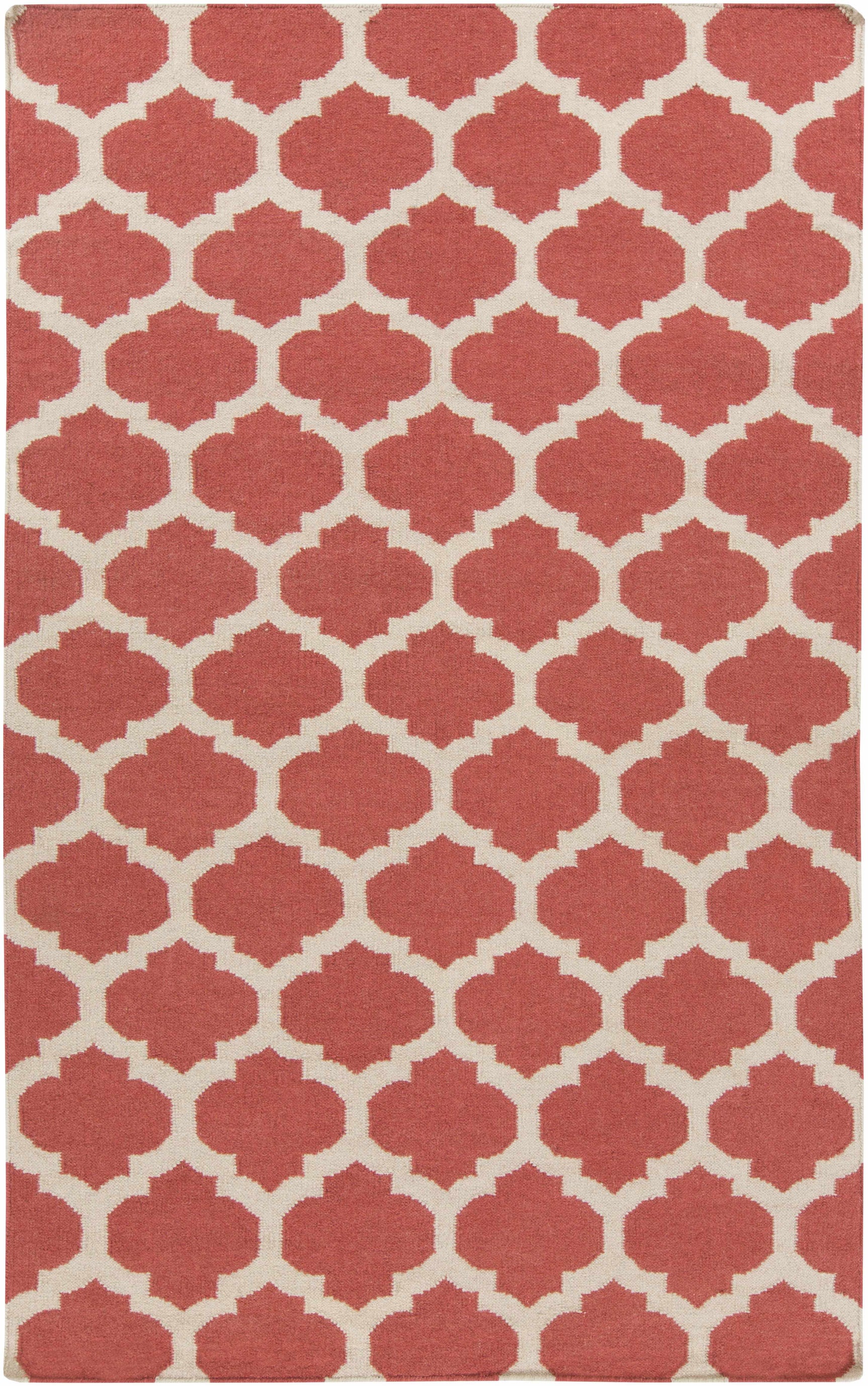 Whitelaw Area Rug - Clearance - Ornate Home