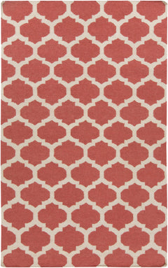 Whitelaw Area Rug - Clearance - Ornate Home