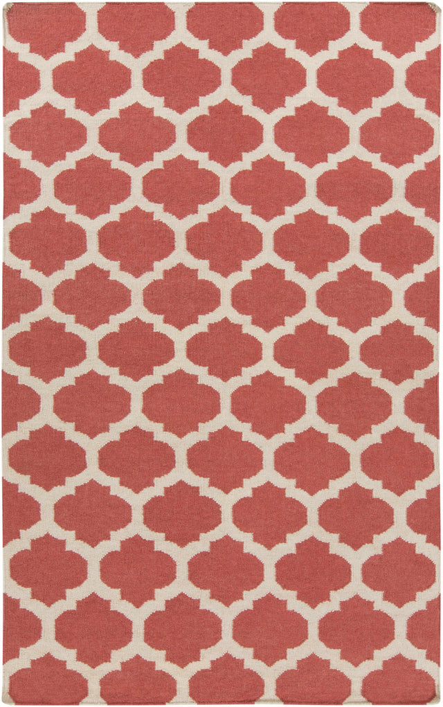 Whitelaw Area Rug - Clearance - Ornate Home