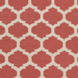 Whitelaw Area Rug - Clearance - Ornate Home