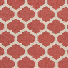 Whitelaw Area Rug - Clearance - Ornate Home