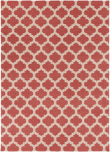 Whitelaw Area Rug - Clearance - Ornate Home